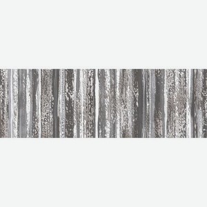 Декор Alma Ceramica Tori DWA11TOR727 20x60x0,75 см