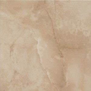 Плитка Kerama Marazzi Стеллине бежевый лаппатированный 40,2x40,2x0,8 см SG167102R
