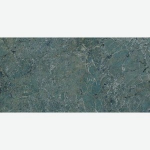 Плитка Kerama Marazzi Риальто зеленый 119,5x238,5 см SG592302R