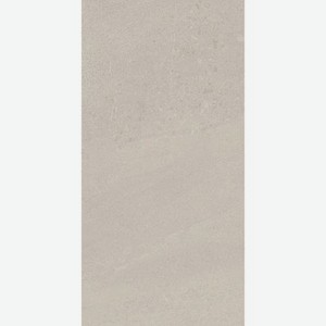 Плитка Kerama marazzi 11257R 30X60X9