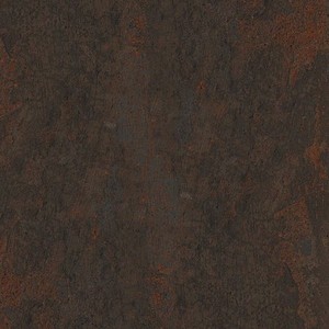 Плитка Italica Corten Titanium MAT 120X120