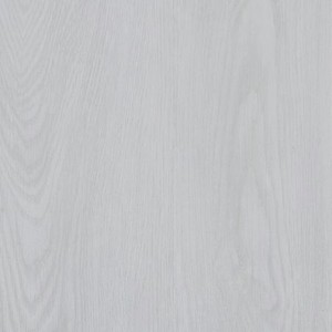 Ламинат Silverstone Carpet SPC Светло-серый