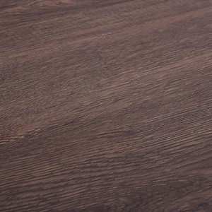 Ламинат Silverstone Carpet SPC Коричневый