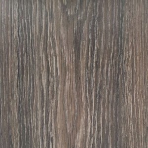 Ламинат Titanium Дуб классический 137,7х19х0,8 см