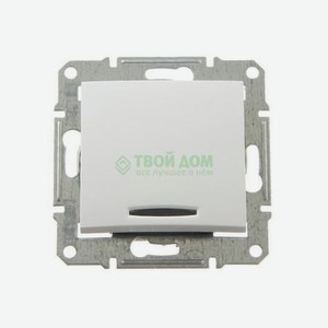 Legrand Выключатель автоматический dx3-e c20 2п