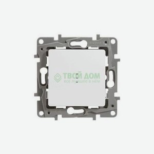 Выключатель Legrand 672215