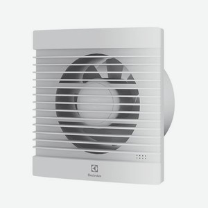 Вентилятор вытяжной Electrolux basic eafb-150