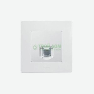 Телефонная розетка Legrand Etika 672240