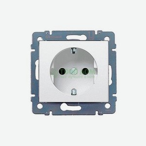 Розетка Legrand Valena (694280)