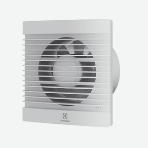 Вентилятор Electrolux basic eafb-120t с таймером