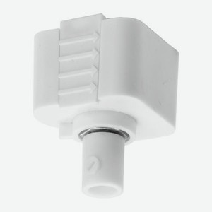 Коннектор питания Artelamp A240033