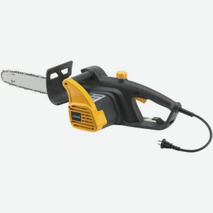 Электропила Stiga SE 2240 Q (16 )