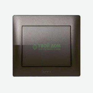 Телевизионная розетка Legrand glрtvокон2400мгц10дб pro21 696979