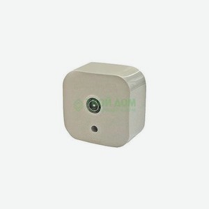 Телевизионная розетка Legrand Quteo 782245