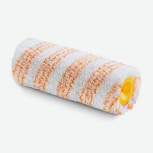 Валик Hardy Proplus 18 см
