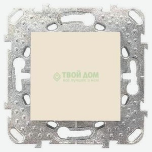 Legrand Механизм выключателя Valena 695600