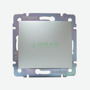 Legrand Выключатель автоматический dx3-e c25 2п