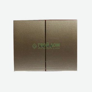 Legrand Выключатель автоматический dx3-e c40 2п