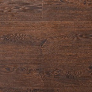 Ламинат Goodway England Collection Дуб Лидс