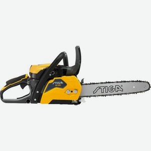 Бензопила Stiga SP 386 (14 ) 240381402/S17