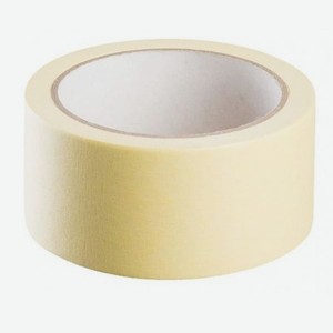 Лента малярная Scley n545 48ммx50м