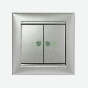 Legrand Выключатель автоматический dx3-e c50 2п