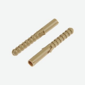 Дюбель нейлоновый Партнер PR 8x65 (20 шт.)
