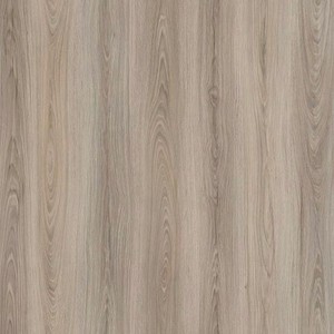 Ламинат Viva Floor Маун Пепельный 1160 138x19x0,8 см