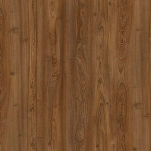 Ламинат Viva Floor Эссен Натуральный 1151 138x19x0,8 см