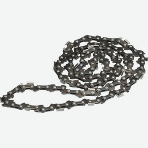 Цепь Champion 3/8 -1,3mm- 54 PRO (VS) A050-VS-54E