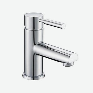 Смеситель Wasserkraft для раковины Main 4103