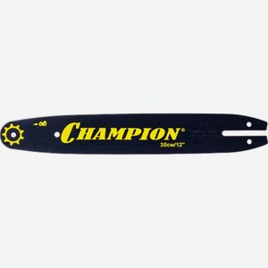 Шина Champion 12 -3/8-1,3-44 952927