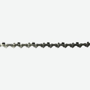 Цепь Champion 3/8 -1,3mm- 40 PROSKIP (VS) A050-VS-40E SKIP