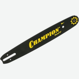 Шина Champion 15 -0,325-1,6-62 952937