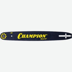 Шина Champion 15 -0,325-1,3-64 952912