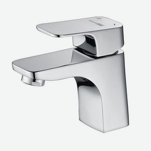 Смеситель Wasserkraft для раковины Salm 2703