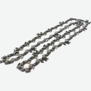 Цепь Champion 3/8 -1,3mm- 56 PRO (L) A050-L-56E