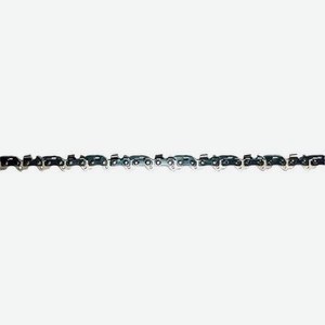 Цепь Champion 3/8 - 1,1mm-56 (SG) A043-SG-56E