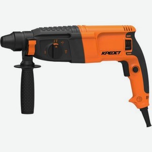 Перфоратор Креост Ke-82800-26