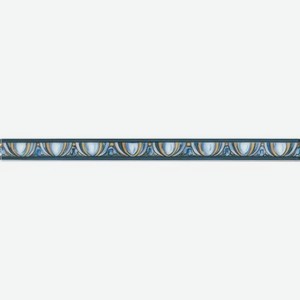 Бордюр Kerama Marazzi Площадь Испании 40x3 см HGD/A350/15050T