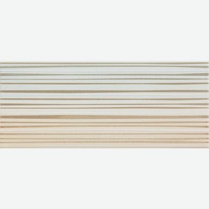 Декор Paul Ceramiche Skyfall PSFD11 Inserto Goldeneye Beige 25x60 см