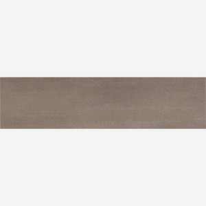 Плитка Argenta Ceramica Indore Taupe 22,5x90 см