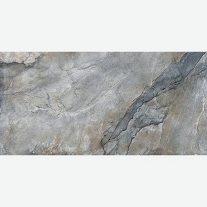 Плитка Alma Ceramica Vulcano GFA114VLC70L 570X1140