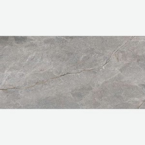 Плитка Undefasa Duomo Moss 60x120 см