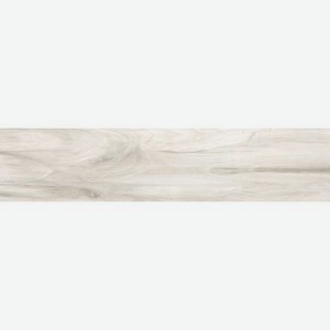 Плитка Alma Ceramica Ashton GFA92ATN04R 20x90x0,9 см