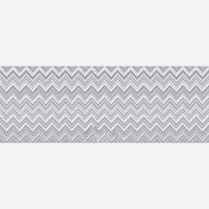 Плитка Emigres Lucca Rev. Calabria Gris 25x75 см