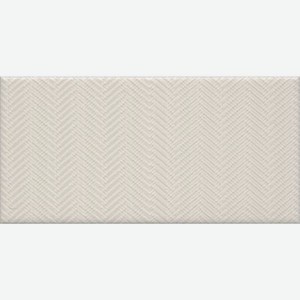 Плитка Kerama Marazzi Монтанелли 16083 7,4x15 см Бежевый