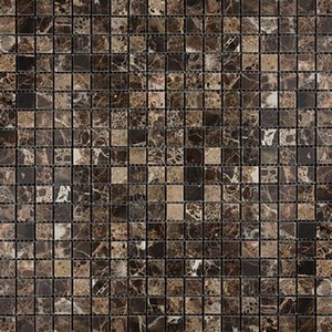 Мозаика Natural I-Тilе 4M22-15P 29,8х29,8 см
