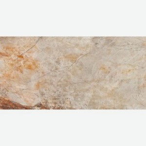 Плитка Azteca Nagoya Crystal 60x120 см