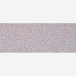 Плитка Venus Karma Lila 20,2x50,4 см